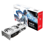 pure-amd-radeon-rx-9070-xt-01-500x500-removebg-preview