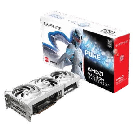 pure-amd-radeon-rx-9070-xt-01-500x500-removebg-preview