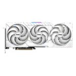 pure-amd-radeon-rx-9070-xt-02-500x500-removebg-preview