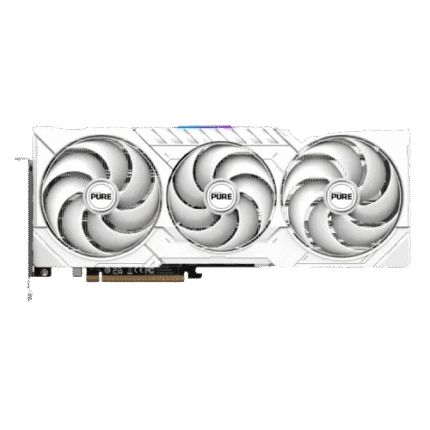 pure-amd-radeon-rx-9070-xt-02-500x500-removebg-preview