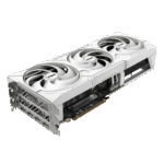 pure-amd-radeon-rx-9070-xt-03-500x500-removebg-preview