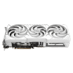 pure-amd-radeon-rx-9070-xt-04-500x500-removebg-preview