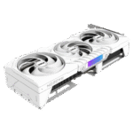 pure-amd-radeon-rx-9070-xt-05-500x500-removebg-preview