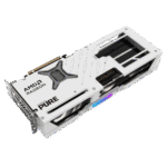 pure-amd-radeon-rx-9070-xt-06-500x500-removebg-preview