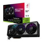 rog-strix-geforce-rtx-5070-ti-16gb-oc-01-500x500