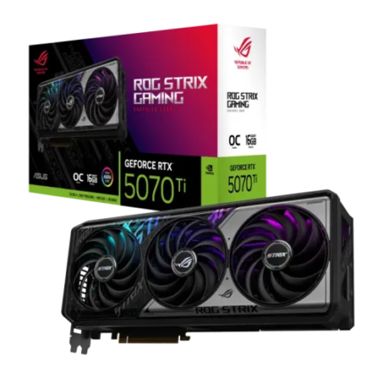 rog-strix-geforce-rtx-5070-ti-16gb-oc-01-500x500