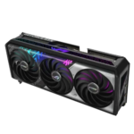 rog-strix-geforce-rtx-5070-ti-16gb-oc-03-500x500