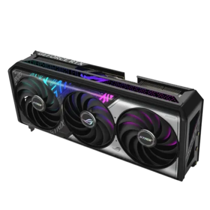 rog-strix-geforce-rtx-5070-ti-16gb-oc-03-500x500
