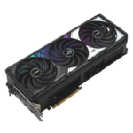 rog-strix-geforce-rtx-5070-ti-16gb-oc-04-500x500