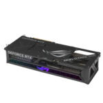 rog-strix-geforce-rtx-5070-ti-16gb-oc-05-500x500