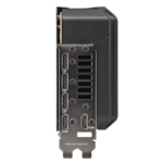 rog-strix-geforce-rtx-5070-ti-16gb-oc-06-500x500