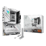 ROG_B850-A-removebg-preview