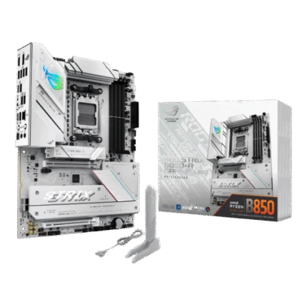 ROG_B850-A-removebg-preview