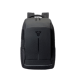 1-1000x1000-removebg-preview