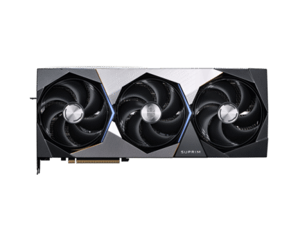 15090-32G-SUPRIM-SOC