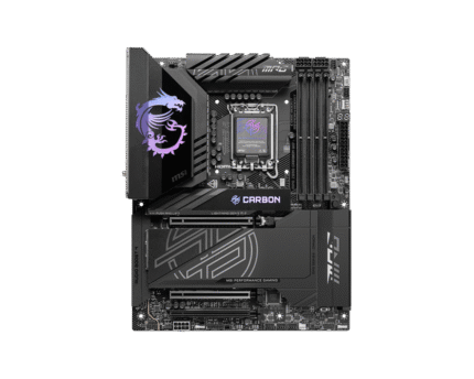 1MPG Z890 CARBON WIFI