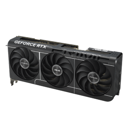 1prime-rtx5080