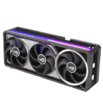 1ROG-ASTRAL-RTX5080