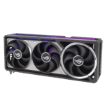 1rog-astral-rtx5090