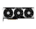 1RTX-5080-16G-VENTUS-3X-OC