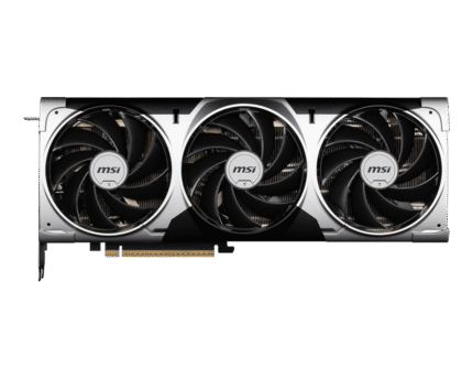 1RTX-5080-16G-VENTUS-3X-OC