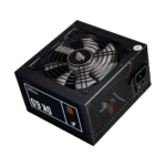 1st-player-ps-600ax-dk60-600w-non-modular-power-11751269729-removebg-preview