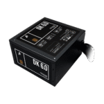 1st-player-ps-600ax-dk60-600w-non-modular-power-31751269733-removebg-preview