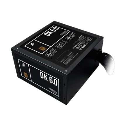 1st-player-ps-600ax-dk60-600w-non-modular-power-31751269733-removebg-preview