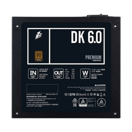 1st-player-ps-600ax-dk60-600w-non-modular-power-51751269737-removebg-preview