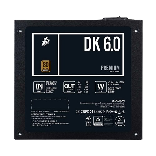 1st-player-ps-600ax-dk60-600w-non-modular-power-51751269737-removebg-preview 1st-player-ps-600ax-dk60-600w-non-modular-power-51751269737-removebg-preview