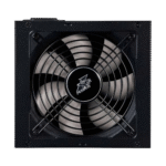 1st-player-ps-600ax-dk60-600w-non-modular-power-61751269739-removebg-preview