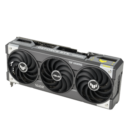 1tuf-rtx5070
