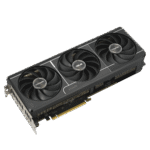 2prime-rtx5080