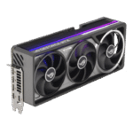 2ROG-ASTRAL-RTX5080
