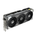 2tuf-rtx5070