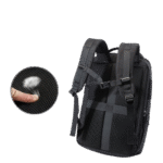 3-1000x1000-removebg-preview