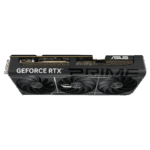 3prime-rtx5080