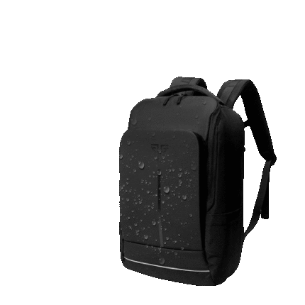 4-1000x1000-removebg-preview