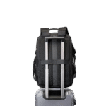 5-1000x1000-removebg-preview