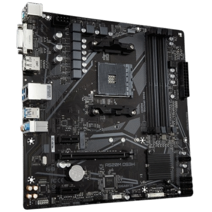 a520m-ds3h-ultra-durable-1-500x500-removebg-preview