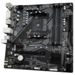 a520m-ds3h-ultra-durable-2-500x500-removebg-preview