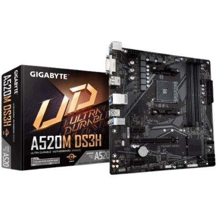 a520m-ds3h-ultra-durable-500x500-removebg-preview