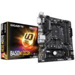 b450m-ds3h-1-500x500-removebg-preview