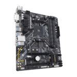 b450m-ds3h-3-500x500-removebg-preview
