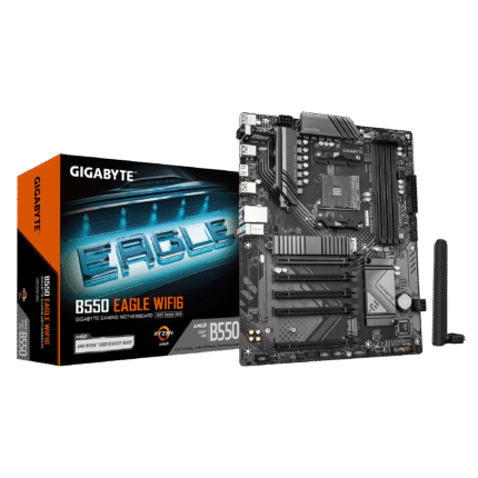 B550 EAGLE WIFI6-01
