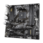 b550m-ds3h-2-500x500-removebg-preview