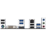 b550m-ds3h-3-500x500-removebg-preview