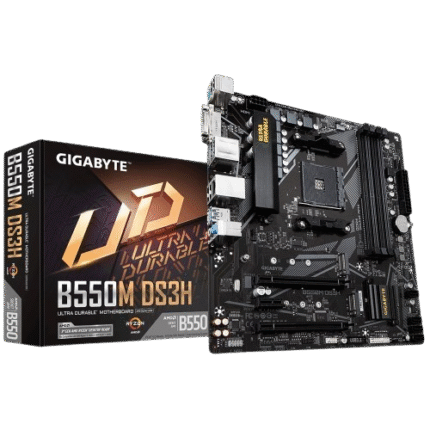 b550m-ds3h-500x500-removebg-preview