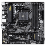 B550M DS3H AC R2-02