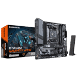B550M GAMING X WIFI6-01